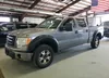 1FTFW1EV2AFB32131: 65609255