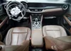 ZASPAKAN8L7C98818: 66991325