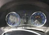 5YFBURHE8HP696822: 65637045