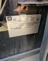 1G6A15S60G0196681: 63200085