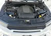 1C4SDJCT7KC617390: 65229365