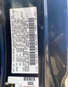 5TEPX42N47Z387267: 66029045