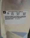 2G2WC58CX61254345: 63577715