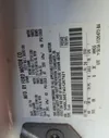 NM0LS6E74G1267921: 67060115