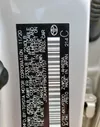JTDKAMFP8M3177157: 63668045