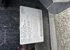 WA1BNAFY1K2044930: 65362825
