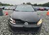 3VW217AU5HM013493: 63048745