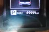 3TYRX5GN5PT084863: 66671105