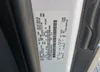 1FTYE1ZM0GKA05536: 65212565