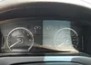 1LNHM93R19G626999: 64739345