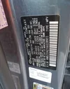 KM8J33A21GU228911: 63761855