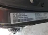 2C3CDZFJ1MH568463: 62518795