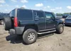 5GTDN136668231495: 64093115