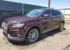 2LMPJ8LP3KBL52901: 67021995