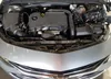 1G1ZD5ST6SF154415: 66756825