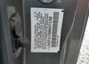 2HGFG12886H575760: 64055865