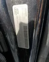 WAULV44E27N014374: 66886625