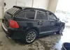WP1AB29P66LA70148: 64776305