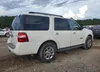 1FMFU155X8LA18097: 65005515