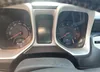 2G1FB1E36E9247316: 65286135