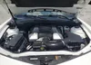 2G1FK1EJ2F9258751: 67341505