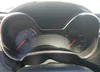 1G1125S30EU140609: 65810075