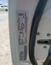 3C63RRKL7RG265562: 64117175