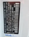 WP1AB2A28DLA85229: 64752875
