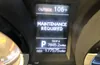 5YFBURHE9GP491380: 66541585