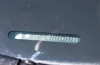 3GTU2VEJ2EG472780: 63497245