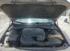2C3CCAGGXHH558060: 66165365