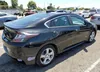 1G1RC6S57HU105397: 64236605
