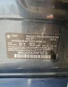 WBA3A5G52CNP18212: 67045225