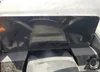 3GPKHXRJ8RS522997: 62969315