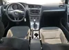 3VW217AU3FM010265: 66711445