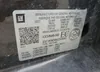 1GCVKNEH5JZ224003: 64788685