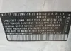 3VW447AU2GM037166: 66915695