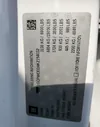 1GCPWCEDXKZ158032: 65889125