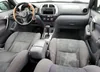 JTEGH20V220070287: 65276555