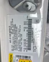 3LN6L5A91KR609138: 65572195