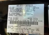 1ZVFT84N465236939: 67073025