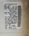 JN8AS5MT2AW500311: 63562015