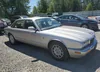 SAJHD1047XC871858: 62715155