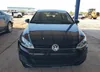 3VW217AU4FM012929: 64660125