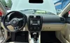 3VWRZ7AJ5AM119316: 64616245