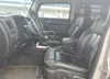 5GTDN136968306321: 64179325