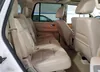 5LMJJ2J50AEJ00250: 65026015