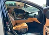 SAJWA2G7XG8V99511: 63823895