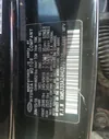 KM8J33A24HU276338: 64776705
