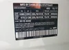 WDCTG4GB0JJ457100: 63787625
